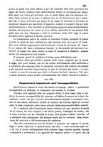 giornale/RMG0028409/1878/unico/00000349