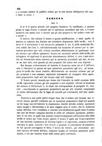 giornale/RMG0028409/1878/unico/00000350