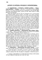 giornale/RMG0028409/1878/unico/00000352