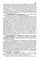 giornale/RMG0028409/1878/unico/00000353