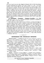 giornale/RMG0028409/1878/unico/00000354