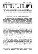 giornale/RMG0028409/1878/unico/00000355