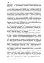 giornale/RMG0028409/1878/unico/00000356