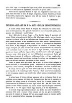 giornale/RMG0028409/1878/unico/00000357