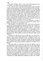 giornale/RMG0028409/1878/unico/00000358