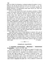 giornale/RMG0028409/1878/unico/00000360