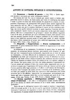 giornale/RMG0028409/1878/unico/00000362