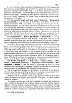 giornale/RMG0028409/1878/unico/00000385