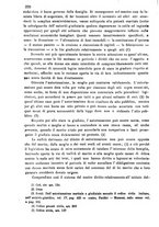 giornale/RMG0028409/1878/unico/00000388