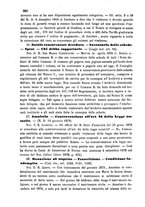 giornale/RMG0028409/1878/unico/00000398
