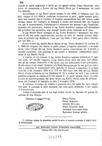 giornale/RMG0028409/1878/unico/00000402