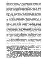 giornale/RMG0028409/1879/unico/00000028