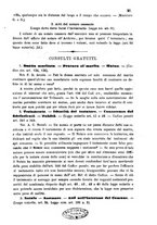 giornale/RMG0028409/1879/unico/00000041