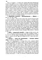 giornale/RMG0028409/1879/unico/00000042