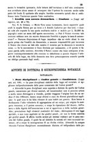 giornale/RMG0028409/1879/unico/00000043