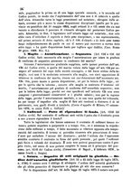 giornale/RMG0028409/1879/unico/00000044