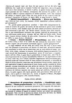 giornale/RMG0028409/1879/unico/00000045