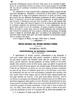 giornale/RMG0028409/1879/unico/00000046