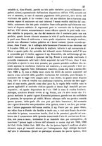 giornale/RMG0028409/1879/unico/00000047