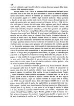 giornale/RMG0028409/1879/unico/00000048