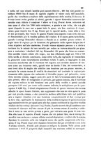 giornale/RMG0028409/1879/unico/00000049