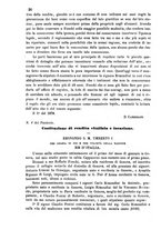 giornale/RMG0028409/1879/unico/00000050