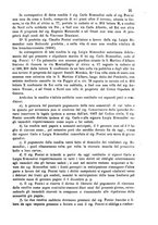 giornale/RMG0028409/1879/unico/00000051