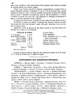 giornale/RMG0028409/1879/unico/00000052