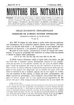 giornale/RMG0028409/1879/unico/00000053