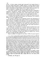 giornale/RMG0028409/1879/unico/00000054