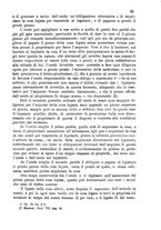 giornale/RMG0028409/1879/unico/00000055