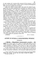 giornale/RMG0028409/1879/unico/00000057