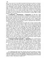 giornale/RMG0028409/1879/unico/00000058