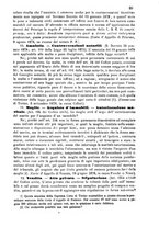 giornale/RMG0028409/1879/unico/00000059