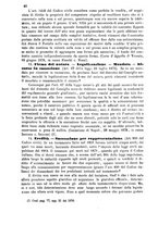 giornale/RMG0028409/1879/unico/00000060