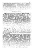 giornale/RMG0028409/1879/unico/00000061