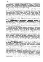 giornale/RMG0028409/1879/unico/00000062