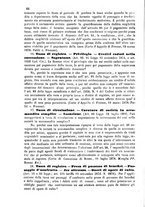 giornale/RMG0028409/1879/unico/00000064