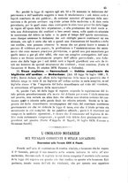 giornale/RMG0028409/1879/unico/00000065