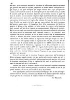 giornale/RMG0028409/1879/unico/00000066