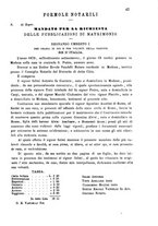 giornale/RMG0028409/1879/unico/00000067