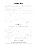 giornale/RMG0028409/1879/unico/00000068