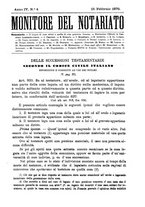 giornale/RMG0028409/1879/unico/00000069