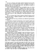 giornale/RMG0028409/1879/unico/00000070