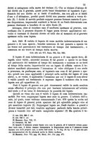 giornale/RMG0028409/1879/unico/00000071