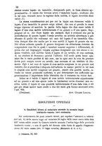 giornale/RMG0028409/1879/unico/00000072