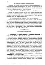 giornale/RMG0028409/1879/unico/00000074