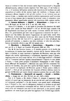 giornale/RMG0028409/1879/unico/00000075