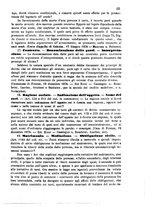 giornale/RMG0028409/1879/unico/00000077