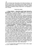 giornale/RMG0028409/1879/unico/00000078